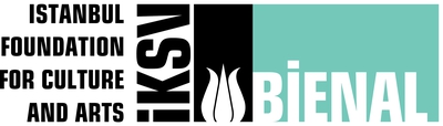 16th Istanbul Biennial