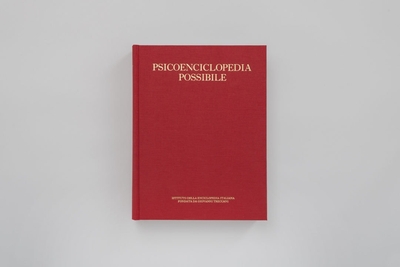Psicoenciclopedia possibile